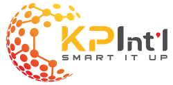 logo-k-and-p-1